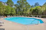 2921 Lenox Road - Photo 29