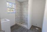 1471 Centra Villa Drive - Photo 12