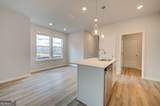 313 Abbotts Crossing Circle - Photo 10