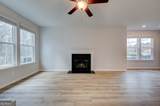 313 Abbotts Crossing Circle - Photo 13