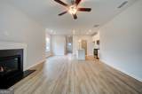 313 Abbotts Crossing Circle - Photo 15