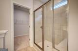313 Abbotts Crossing Circle - Photo 22