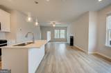 313 Abbotts Crossing Circle - Photo 6