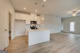 313 Abbotts Crossing Circle - Photo 7
