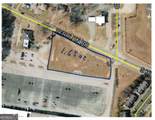 1.653 AC Zebulon Road - Photo 1