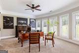 265 Honeysuckle Lane - Photo 33
