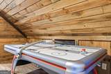 930 Power Dam Road - Photo 56