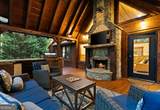930 Power Dam Road - Photo 58