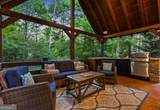 930 Power Dam Road - Photo 59