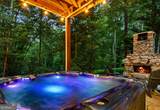 930 Power Dam Road - Photo 60