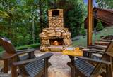 930 Power Dam Road - Photo 61