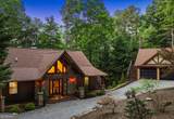 930 Power Dam Road - Photo 62