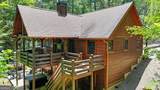 930 Power Dam Road - Photo 63