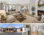 102 Courtyard Lane - Photo 1