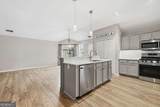 102 Courtyard Lane - Photo 10