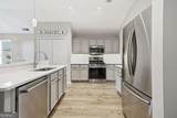 102 Courtyard Lane - Photo 11