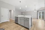 102 Courtyard Lane - Photo 12