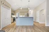 102 Courtyard Lane - Photo 13