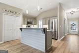 102 Courtyard Lane - Photo 14