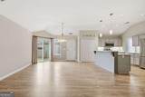 102 Courtyard Lane - Photo 16