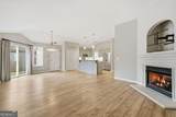 102 Courtyard Lane - Photo 17