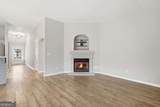 102 Courtyard Lane - Photo 18