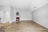 102 Courtyard Lane - Photo 19