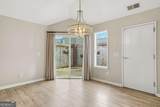 102 Courtyard Lane - Photo 20