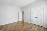 102 Courtyard Lane - Photo 24