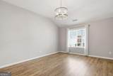 102 Courtyard Lane - Photo 26