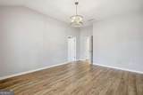 102 Courtyard Lane - Photo 28