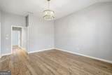 102 Courtyard Lane - Photo 29