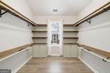 102 Courtyard Lane - Photo 30