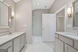 102 Courtyard Lane - Photo 34