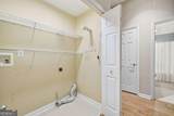 102 Courtyard Lane - Photo 35