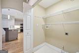 102 Courtyard Lane - Photo 36