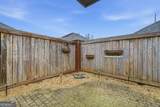 102 Courtyard Lane - Photo 37