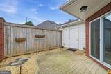 102 Courtyard Lane - Photo 38