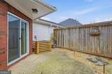102 Courtyard Lane - Photo 39