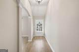 102 Courtyard Lane - Photo 4