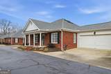 102 Courtyard Lane - Photo 40