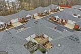 102 Courtyard Lane - Photo 41