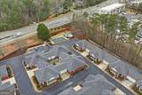 102 Courtyard Lane - Photo 42