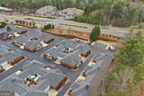 102 Courtyard Lane - Photo 43