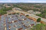 102 Courtyard Lane - Photo 44
