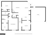102 Courtyard Lane - Photo 46