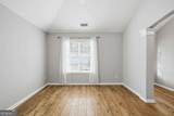 102 Courtyard Lane - Photo 7