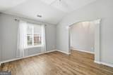 102 Courtyard Lane - Photo 8