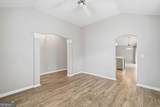 102 Courtyard Lane - Photo 9