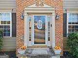 3550 Myrtlewood Chase - Photo 4